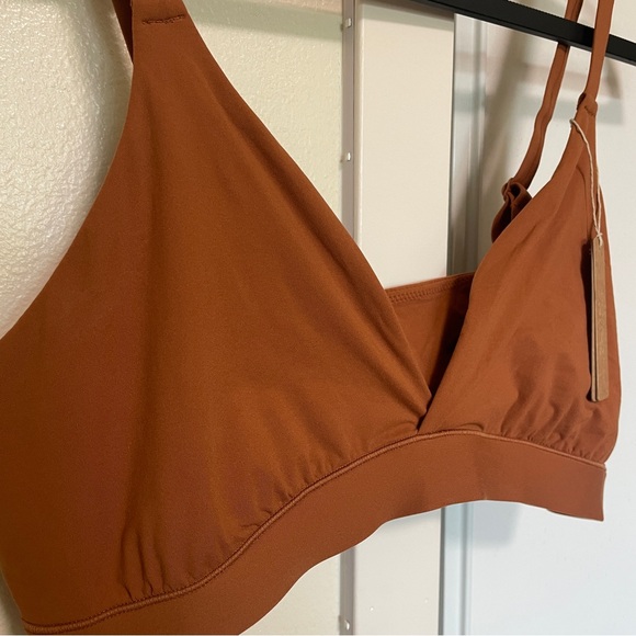 SOLD - Picture 3 of 4